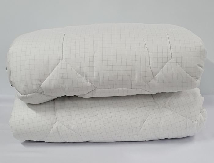 Ковдра Mintex 155x215 Anti Stress