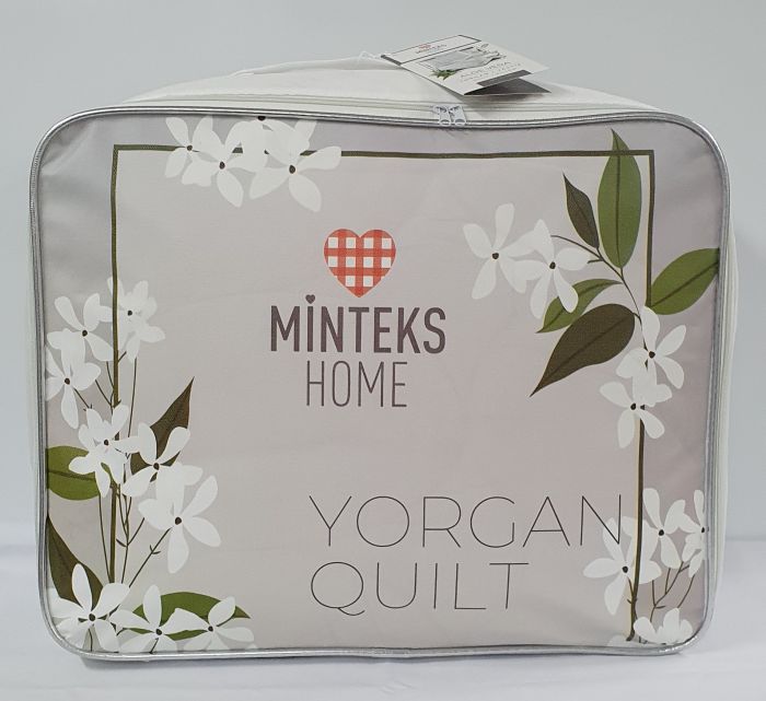 Ковдра Mintex 155x215 Anti Stress