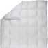 Ковдра Billerbeck Магнолія 200Х220 К-1 т. 4