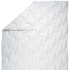 Ковдра Billerbeck Ніна 155X215 стандартна т.3