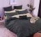 Постільна білизна Pretty 200x220 код 310