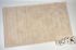 Килимок Maison D'or Modello 60x100 Pudra