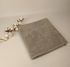 Рушник Homeline 70x140 Grey