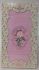 Рушник Passionis 50x90 Flora