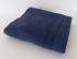 Рушник Maison D'or Artemis (Microcotton) 50x100 Navy