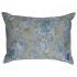 Подушка Billerbeck Карина 50x70