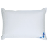 Подушка Billerbeck Жасмин 50x70
