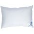 Подушка Billerbeck Мальва 50x70