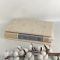 Постільна білизна Pretty 180x210 код 445
