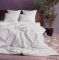 Постільна білизна Pretty 150x210 код 20033