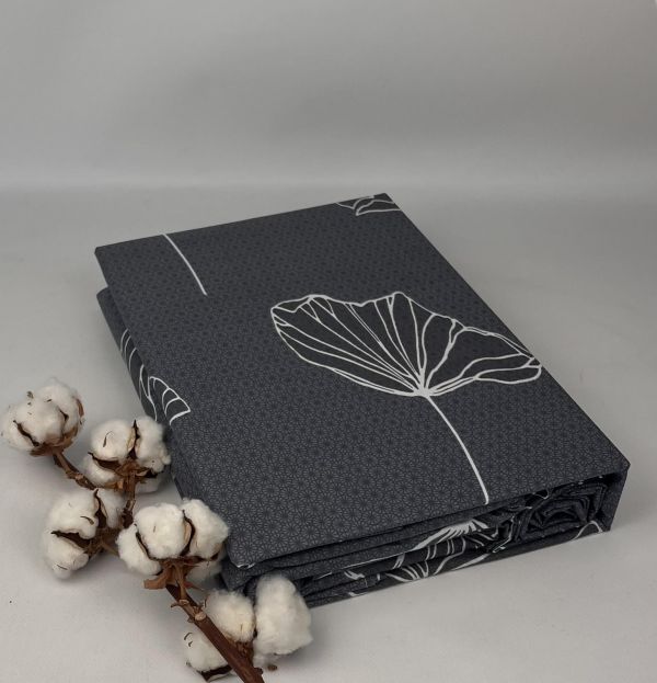 Постільна білизна Pretty 150x210 код 363