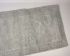 Килимок Set Minteks 60x100 50x60 Gray