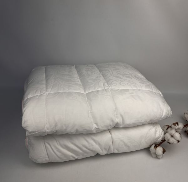 Ковдра Maison D'or Anabella Jacquard 155х215