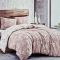 Постільна білизна Pretty 200x220 код 565 (Ж)