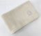 Рушник Maison D'or Luxford 50x100 Bej