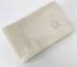 Рушник Maison D'or Luxford 50x100 Bej