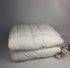 Ковдра Maison D'or Anabella Jacquard 195х215