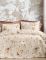 Постільна білизна Issimo Home сатин 160х220 AKI