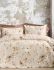 Постільна білизна Issimo Home сатин 160х220 AKI