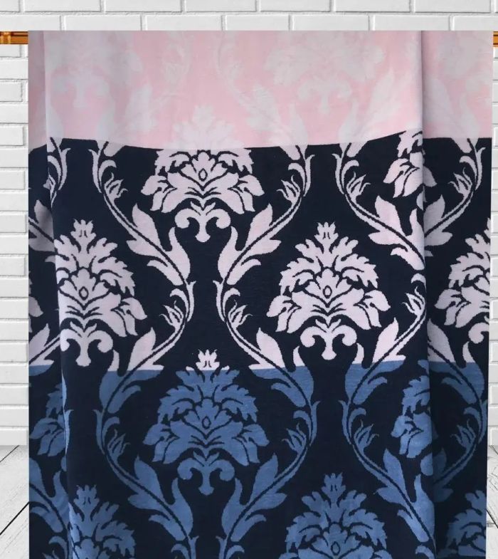 Плед Art of Sultana 200х220 М29