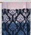 Плед Art of Sultana 200х220 М29