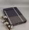Постільна білизна Pretty 150x210 БК 218