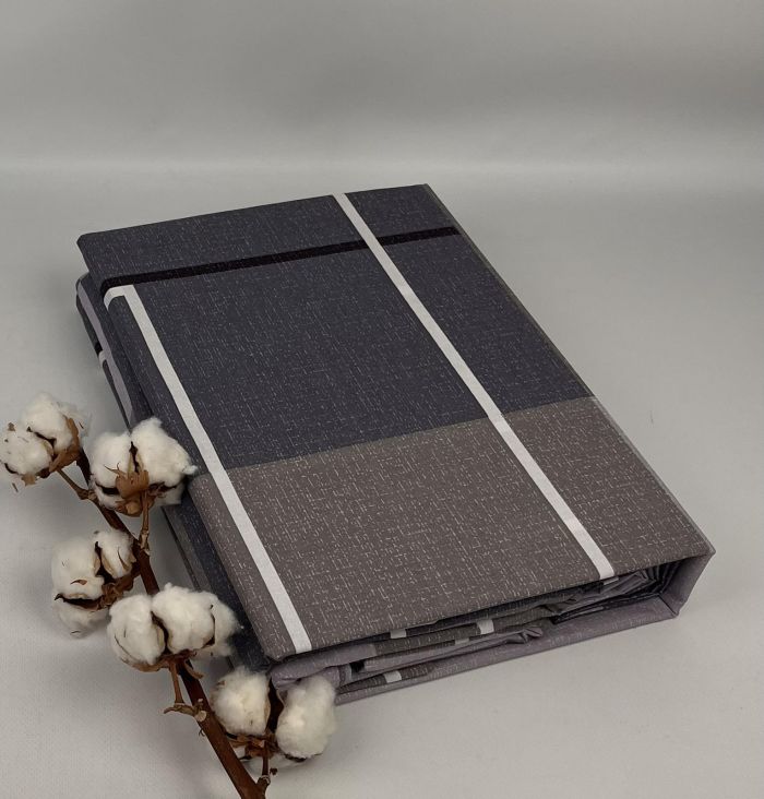 Постільна білизна Pretty 150x210 БК 218