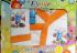 Набір для малюків Eymir Bebe Fun