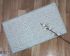 Килимок Maison D'or Ravioli 60x100 cм Ecru