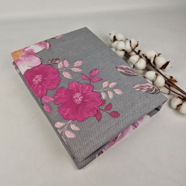 Постільна білизна Pretty 180x220 код 511