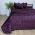 Покривало Ayberk Clara 250x260 Murdum