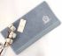 Рушник Maison D'or Luxford 50x100 Blue
