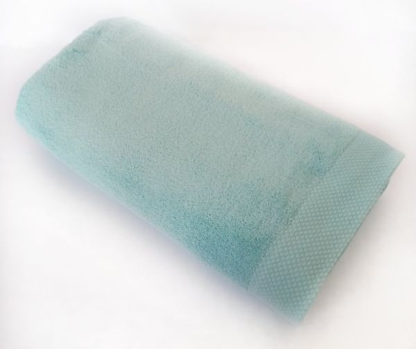Рушник Maison D'or Artemis (Microcotton) 85x150 Ice