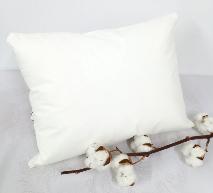 Подушка Le Vele 35x45 Cotton