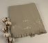 Рушник Pupilla 70x140 Bernini-2 Beige
