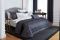 Покривало Pepper Home Spring  270*260 Dark Blue