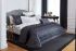 Покривало Pepper Home Spring  270*260 Dark Blue