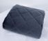 Покривало велюрове Model-10 (1221) 220х240 Anthracite