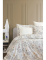 Постільна білизна Issimo Home digital сатин 300TC 200х220 ARGEMON