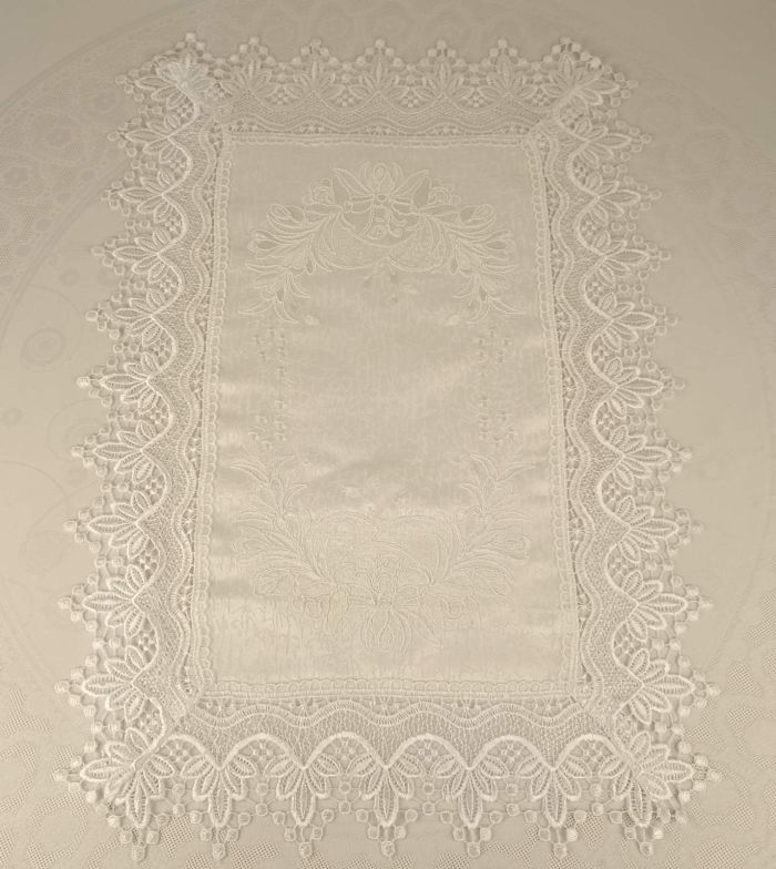 Серветка великодня 40x65 YM30297C