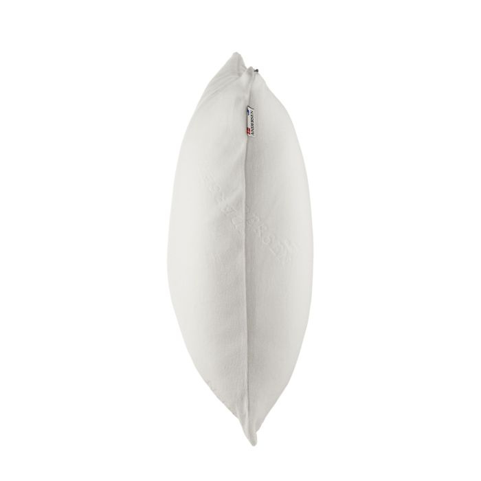 Подушка «з памятю» Andersen AIR 60*45*12 CMP291