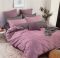 Постільна білизна Pretty 200x220 код 207(ж)