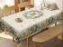 Скатертина великодня 155х220 TE-01