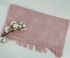 Рушник Maison D'or Marcel 50x100 Rose