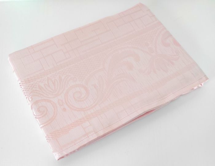 Скатертина Sagol тефлон 160x300 Sgl-003 Powder