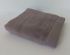 Рушник Maison D'or Artemis (Microcotton) 50x100 Lavander