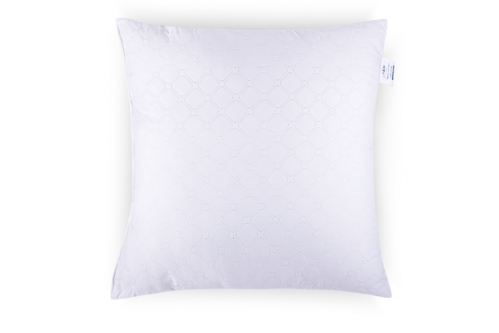 Подушка "SLEEPCOVER" NEW microfiber 70*70 см