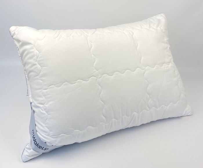 Подушка Le Vele 50x70 Wake Up Popular