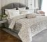 Покривало Pepper Home 270*260 Perla Cream