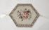 Доріжка Sagol велюр 35х45 St 128 Leopar